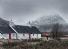 Jonathan Elliott - Blackrock Cottage Glencoe